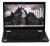 Ноутбук трансформер Lenovo ThinkPad X380 Yoga