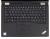 Ноутбук трансформер Lenovo ThinkPad X380 Yoga