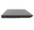 Ноутбук трансформер Lenovo ThinkPad X380 Yoga