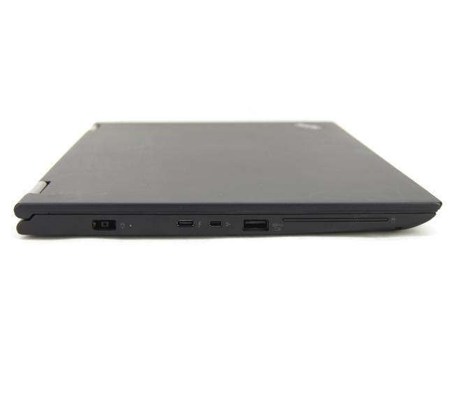 Ноутбук трансформер Lenovo ThinkPad X380 Yoga