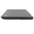 Ноутбук трансформер Lenovo ThinkPad X380 Yoga