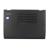 Ноутбук трансформер Lenovo ThinkPad X380 Yoga