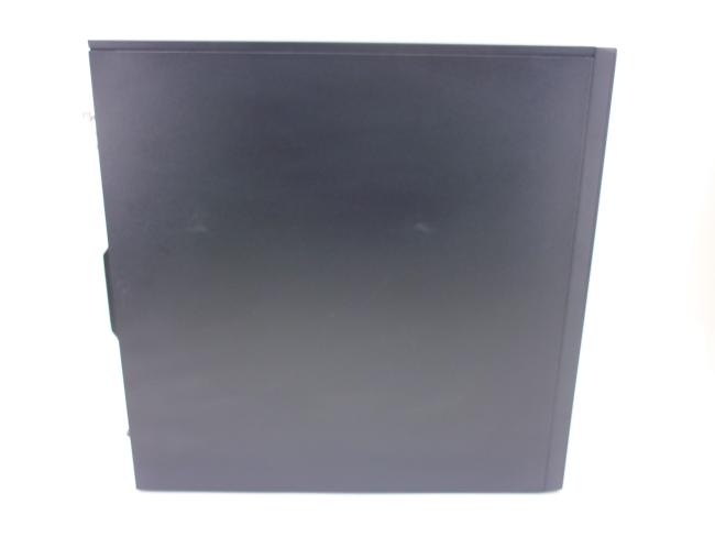 Системный блок HP 280 G2 MT 