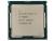 Процессор Intel Core i9-9900KF