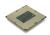 Процессор Intel Core i9-9900KF