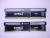 Оперативная память DDR3 8GB KIT 2x4GB Corsair XMS3