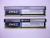 Оперативная память DDR3 8GB KIT 2x4GB Corsair XMS3