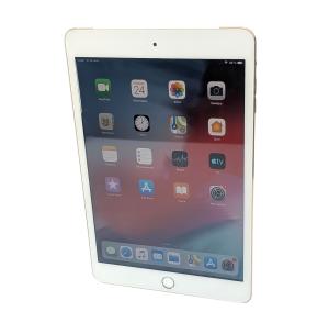 Планшет Apple iPad mini 3 LTE 64GB
