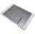 Планшет Apple iPad mini 3 LTE 64GB Планшет Apple iPad mini 3 LTE 64GB
