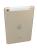 Планшет Apple iPad mini 3 LTE 64GB Планшет Apple iPad mini 3 LTE 64GB