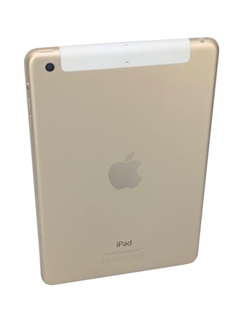 Планшет Apple iPad mini 3 LTE 64GB Планшет Apple iPad mini 3 LTE 64GB