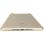 Планшет Apple iPad mini 3 LTE 64GB Планшет Apple iPad mini 3 LTE 64GB