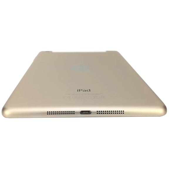 Планшет Apple iPad mini 3 LTE 64GB Планшет Apple iPad mini 3 LTE 64GB