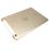 Планшет Apple iPad mini 3 LTE 64GB Планшет Apple iPad mini 3 LTE 64GB