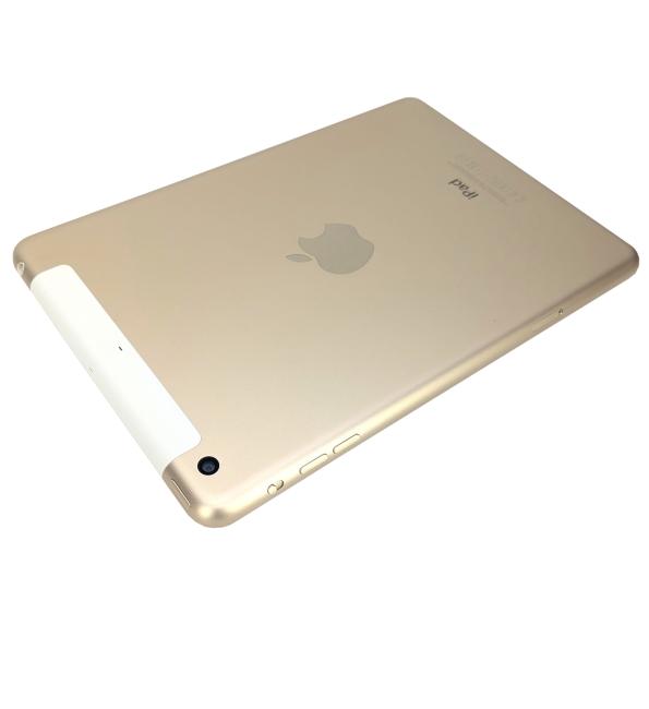 Планшет Apple iPad mini 3 LTE 64GB Планшет Apple iPad mini 3 LTE 64GB