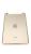 Планшет Apple iPad mini 3 LTE 64GB Планшет Apple iPad mini 3 LTE 64GB