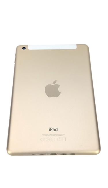 Планшет Apple iPad mini 3 LTE 64GB Планшет Apple iPad mini 3 LTE 64GB
