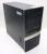 Системный блок HP Compaq dx2400 MT