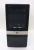 Системный блок HP Compaq dx2400 MT