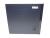 Системный блок HP Compaq dx2400 MT