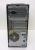 Системный блок HP Compaq dx2400 MT