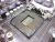 Материнская плата ASUS P8Z77-V LX