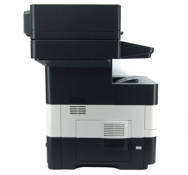 МФУ Kyocera ECOSYS M3550idn