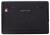 Ноутбук HP ProBook 4540s