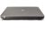 Ноутбук HP ProBook 4540s
