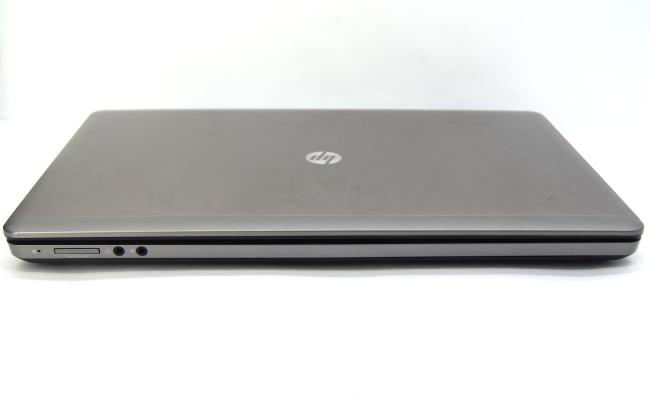 Ноутбук HP ProBook 4540s