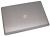 Ноутбук HP ProBook 4540s
