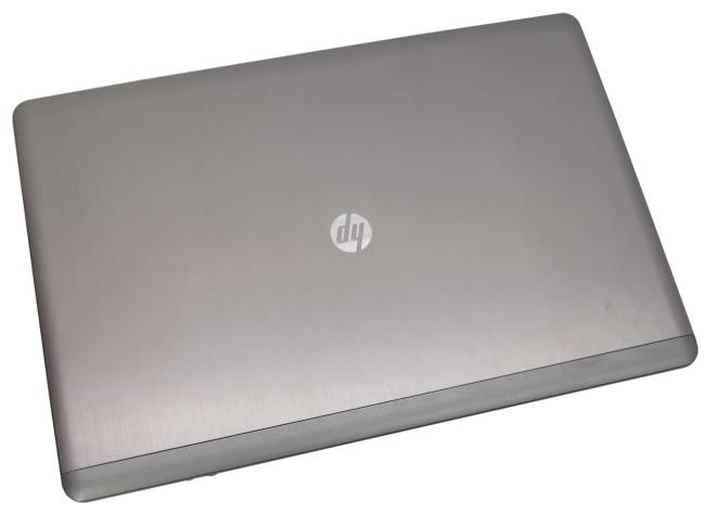 Ноутбук HP ProBook 4540s