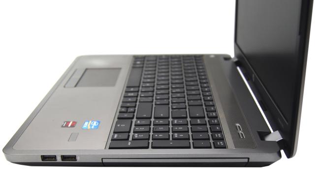 Ноутбук HP ProBook 4540s
