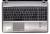 Ноутбук HP ProBook 4540s