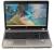 Ноутбук HP ProBook 4540s