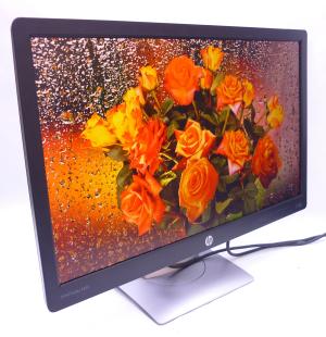 Монитор 21.5" HP EliteDisplay E222