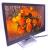 Монитор 21.5" HP EliteDisplay E222
