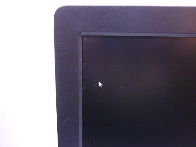 Монитор 21.5" HP EliteDisplay E222