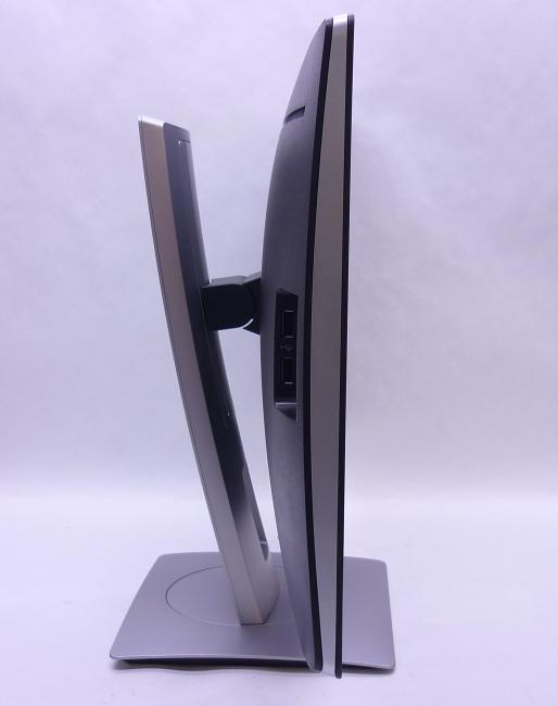 Монитор 21.5" HP EliteDisplay E222