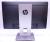 Монитор 21.5" HP EliteDisplay E222