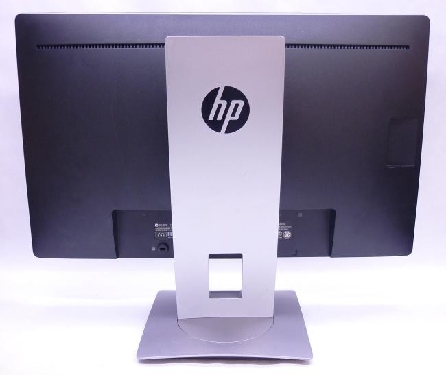 Монитор 21.5" HP EliteDisplay E222