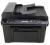МФУ HP LaserJet M1536dnf MFP