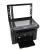 МФУ HP LaserJet M1536dnf MFP