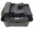 МФУ HP LaserJet M1536dnf MFP