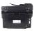 МФУ HP LaserJet M1536dnf MFP