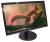 Монитор 24" Philips 246V5LH царапины