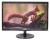 Монитор 24" Philips 246V5LH царапины