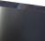 Монитор 24" Philips 246V5LH царапины