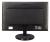 Монитор 24" Philips 246V5LH царапины