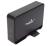 Внешний 3.5 HDD 1TB Thermaltake Max 5